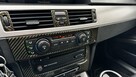 BMW 320 2.0d 163 Automat Climatronic Navi -  Raty - 9