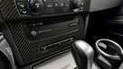 BMW 320 2.0d 163 Automat Climatronic Navi -  Raty - 10