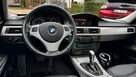 BMW 320 2.0d 163 Automat Climatronic Navi -  Raty - 11