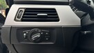 BMW 320 2.0d 163 Automat Climatronic Navi -  Raty - 12