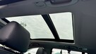 BMW 320 2.0d 163 Automat Climatronic Navi -  Raty - 13