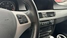 BMW 320 2.0d 163 Automat Climatronic Navi -  Raty - 15