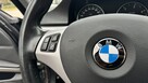 BMW 320 2.0d 163 Automat Climatronic Navi -  Raty - 16