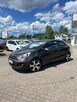 Kia Rio Gaz - 2