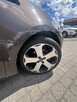 Kia Rio Gaz - 8