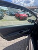 Kia Rio Gaz - 9