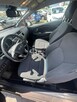 Kia Rio Gaz - 10