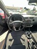 Kia Rio Gaz - 11