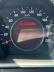 Kia Rio Gaz - 14