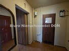 Mieszkanie Częstochowa Błeszno - 3