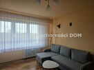 Mieszkanie Częstochowa Błeszno - 4