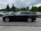 Audi A4 2.0 TDI Automat KeyLess FullLED - 2