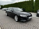 Audi A4 2.0 TDI Automat KeyLess FullLED - 3