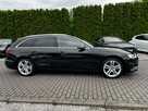 Audi A4 2.0 TDI Automat KeyLess FullLED - 4