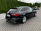 Audi A4 2.0 TDI Automat KeyLess FullLED - 5