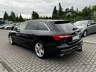 Audi A4 2.0 TDI Automat KeyLess FullLED - 6