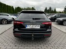 Audi A4 2.0 TDI Automat KeyLess FullLED - 7