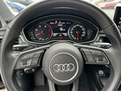 Audi A4 2.0 TDI Automat KeyLess FullLED - 8