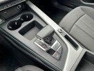 Audi A4 2.0 TDI Automat KeyLess FullLED - 10