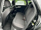 Audi A4 2.0 TDI Automat KeyLess FullLED - 11