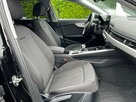 Audi A4 2.0 TDI Automat KeyLess FullLED - 12