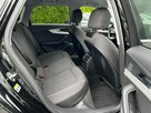 Audi A4 2.0 TDI Automat KeyLess FullLED - 13
