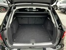Audi A4 2.0 TDI Automat KeyLess FullLED - 14