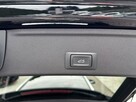 Audi A4 2.0 TDI Automat KeyLess FullLED - 15