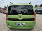 Fiat Qubo Super wersja - 3