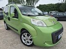 Fiat Qubo Super wersja - 5