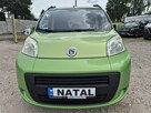 Fiat Qubo Super wersja - 6