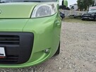 Fiat Qubo Super wersja - 7
