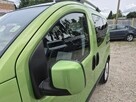 Fiat Qubo Super wersja - 8