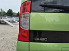 Fiat Qubo Super wersja - 9