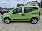 Fiat Qubo Super wersja - 10
