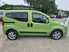 Fiat Qubo Super wersja - 11
