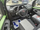 Fiat Qubo Super wersja - 12