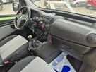 Fiat Qubo Super wersja - 13