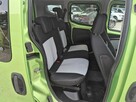 Fiat Qubo Super wersja - 14