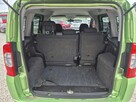 Fiat Qubo Super wersja - 15