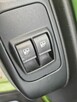 Fiat Qubo Super wersja - 16