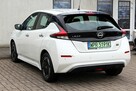 SalonPL FV23% 40Khw NissanConnect Kamera Pakiet Zima 150KM LED - 4