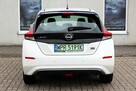 SalonPL FV23% 40Khw NissanConnect Kamera Pakiet Zima 150KM LED - 5