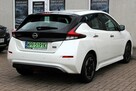 SalonPL FV23% 40Khw NissanConnect Kamera Pakiet Zima 150KM LED - 6