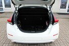 SalonPL FV23% 40Khw NissanConnect Kamera Pakiet Zima 150KM LED - 8