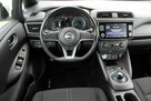 SalonPL FV23% 40Khw NissanConnect Kamera Pakiet Zima 150KM LED - 9
