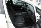 SalonPL FV23% 40Khw NissanConnect Kamera Pakiet Zima 150KM LED - 12