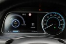 SalonPL FV23% 40Khw NissanConnect Kamera Pakiet Zima 150KM LED - 14