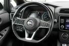 SalonPL FV23% 40Khw NissanConnect Kamera Pakiet Zima 150KM LED - 15