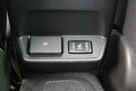 SalonPL FV23% 40Khw NissanConnect Kamera Pakiet Zima 150KM LED - 16